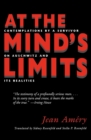At the Mind's Limits : Contemplations by a Survivor on Auschwitz and Its Realities - eBook