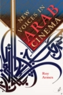 New Voices in Arab Cinema - Book