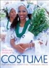 Costume : Performing Identities Through Dress - eBook
