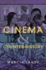 Cinema and Counter-History - Book