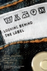 Looking behind the Label - eBook