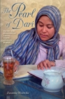 The Pearl of Dari : Poetry and Personhood among Young Afghans in Iran - eBook