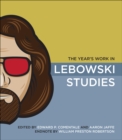 The Year's Work in Lebowski Studies - eBook