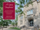 A Legacy Transformed : The Story of HPER and the Birth of the School of Public Health-Bloomington - Book