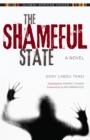 The Shameful State - eBook