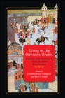 Living in the Ottoman Realm : Empire and Identity, 13th to 20th Centuries - eBook