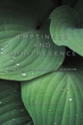 Emptiness and Omnipresence : An Essential Introduction to Tiantai Buddhism - Book