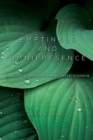 Emptiness and Omnipresence : An Essential Introduction to Tiantai Buddhism - Book