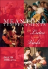 Meantone Temperaments on Lutes and Viols - eBook