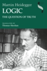 Logic : The Question of Truth - Book