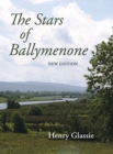 The Stars of Ballymenone, New Edition - Book