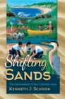 Shifting Sands : The Restoration of the Calumet Area - eBook