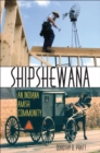 Shipshewana : An Indiana Amish Community - eBook