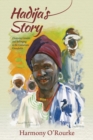 Hadija's Story : Diaspora, Gender, and Belonging in the Cameroon Grassfields - Book