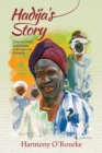 Hadija's Story : Diaspora, Gender, and Belonging in the Cameroon Grassfields - eBook