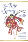 The Rite of Spring at 100 - Book