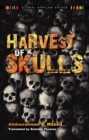 Harvest of Skulls - eBook