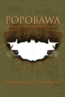 Popobawa : Tanzanian Talk, Global Misreadings - Book