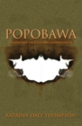Popobawa : Tanzanian Talk, Global Misreadings - eBook