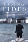 Rising Tides : Climate Refugees in the Twenty-First Century - Book
