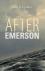 After Emerson - eBook