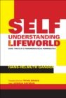 Self-Understanding and Lifeworld : Basic Traits of a Phenomenological Hermeneutics - eBook