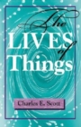 The Lives of Things - eBook