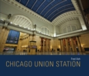 Chicago Union Station - eBook