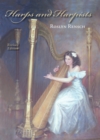 Harps and Harpists, Revised Edition - Book