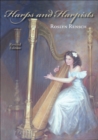 Harps and Harpists - eBook