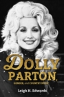 Dolly Parton, Gender, and Country Music - Book