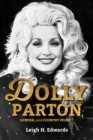 Dolly Parton, Gender, and Country Music - eBook