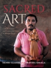 Sacred Art : Catholic Saints and Candomble Gods in Modern Brazil - eBook