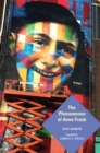 The Phenomenon of Anne Frank - eBook