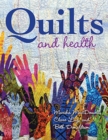 Quilts and Health - Book