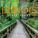 Illinois State Parks - eBook