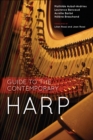 Guide to the Contemporary Harp - eBook