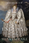 England in the Age of Shakespeare - Book
