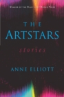 The Artstars : Stories - Book