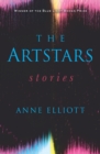The Artstars - eBook