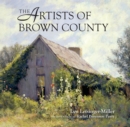 The Artists of Brown County - Book