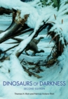 Dinosaurs of Darkness - eBook