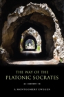 The Way of the Platonic Socrates - eBook