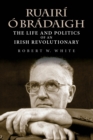 Ruairi O Bradaigh : The Life and Politics of an Irish Revolutionary - eBook