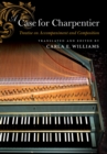 A Case for Charpentier : Treatise on Accompaniment and Composition - Book