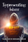 Representing Islam : Hip-Hop of the September 11 Generation - eBook