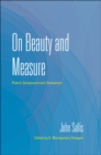 On Beauty and Measure : Plato's Symposium and Statesman - eBook