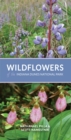 Wildflowers of the Indiana Dunes National Park - Book