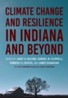 Climate Change and Resilience in Indiana and Beyond - Book