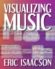 Visualizing Music - Book